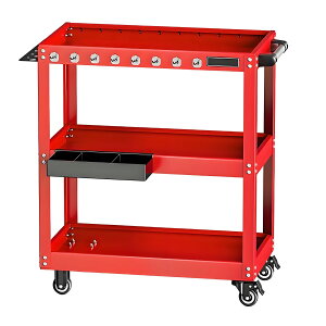 3iHJ[g c[J[g [[Lrlbg ≄|c[S H hCo[z_[ t [P[X 360°]LX^[ [I u[L@\t @\ tȒP H