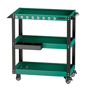 3iHJ[g c[J[g [[Lrlbg ≄|c[S H hCo[z_[ t [P[X 360°]LX^[ [I u[L@\t @\ tȒP H