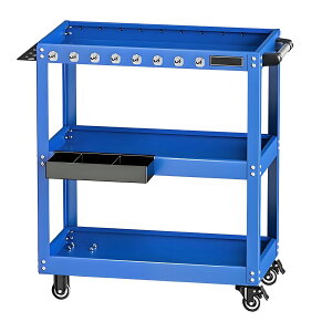 3iHJ[g c[J[g [[Lrlbg ≄|c[S H hCo[z_[ t [P[X 360°]LX^[ [I u[L@\t @\ tȒP H