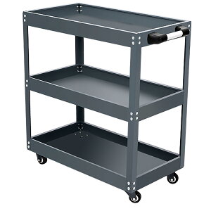 c[J[g 3i HS pS c[S ߉\ DIY ω׏d450KG 710×s355×730mm ]LX^[t HJ[g H DIY ԗp K[W H[ H