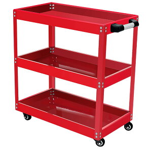 c[J[g 3i HS pS c[S ߉\ DIY ω׏d450KG 710×s355×730mm ]LX^[t HJ[g H DIY ԗp K[W H[ H