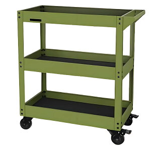 Oi HJ[g c[S ω׏d200kg c[J[g HS LX^[t DIY K[W H 360°  t[X^h {I [bN H[ ^  K[W q 