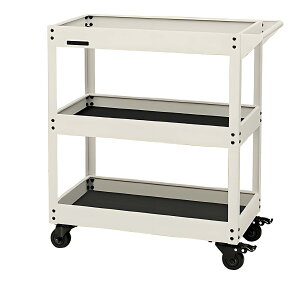 Oi HJ[g c[S ω׏d200kg c[J[g HS LX^[t DIY K[W H 360°  t[X^h {I [bN H[ ^  K[W q 