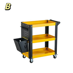 c[S HJ[g c[J[g H DIYHP[X 3i hCo[z_[ LX^[t [LOJ[g c[{bNX c[J[g c[S HS H H