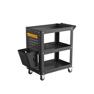 c[S HJ[g c[J[g H DIYHP[X 3i hCo[z_[ LX^[t [LOJ[g c[{bNX c[J[g c[S HS H H