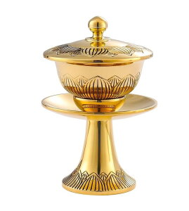 神具 仏具 密教法具の人気商品・通販・価格比較 - 価格.com