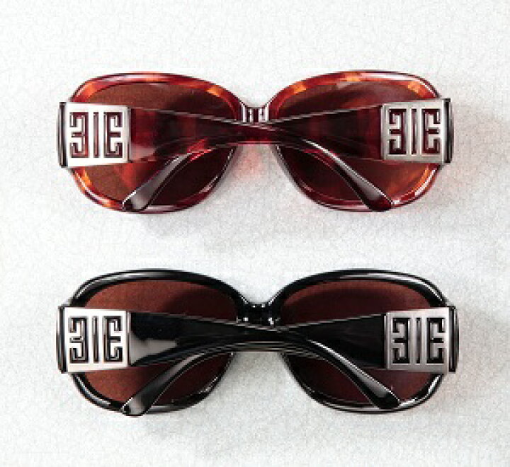 楽天市場 ブルー光線対策グラス ブルーライト メガネ ブルーライトカット メガネ 紫外線対策 ｕｖカット サングラス 青色光線カット 白内障 緑内障 ひまつぶし