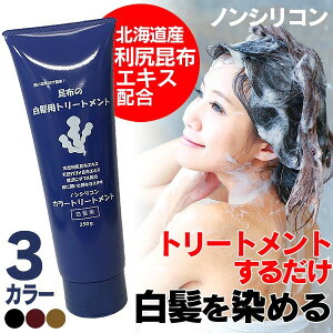 利尻ヘアカラートリートメントの人気商品 通販 価格比較 価格 Com 利尻ヘアカラートリートメントの人気商品 通販 価格比較 価格 Com