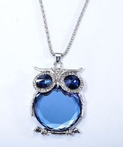 tNE NX^y_gtlbNX fB[X Y  j jp  킢 ANZT[ WG[ `F[ t@bV  g ӂ낤    