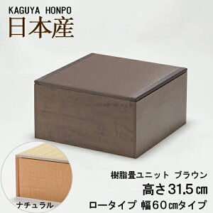 aƋ 􃆃jbg [^Cv 60cm i`oruE 60cm×s60cm×31.5cmオ  [ jbg  jbg x` xbh BOX {bNX Xc[ xR^c @育