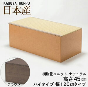 aƋ 􃆃jbg nC^Cv 120cm i`oruE 120cm×s60cm×45cmオ  [ jbg  jbg x` xbh BOX {bNX Xc[ x  