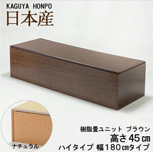 􃆃jbg nC^Cv 180cm i`oruE 180cm×s60cm×45cmオ  jbg x` xbh [ jbg  BOX {bNX Xc[ x  ^^~ 
