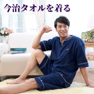 Playfuimind bNX^IEFA