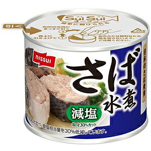 jbXC@XCXCI[v@ΐρ@30