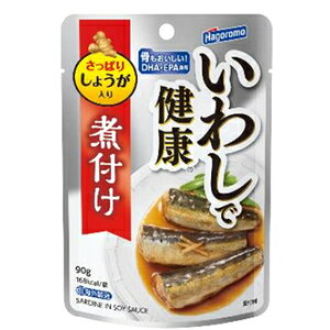 킵ŌN@傤䖡@pE`i90gj