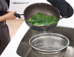 ���i�摜