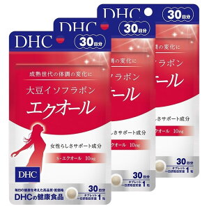DHC 哤C\t{ GNI[ 30 ×3 90 