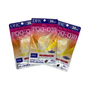 WELEXPQQŃT|[gIby3ZbgzDHC PQQ{Q10 Tvg 30×3