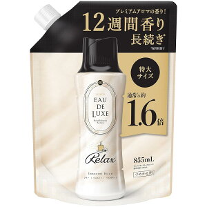 ���m�A Lenor �I�[�h�����N�X ����t����p�r�[�Y �}�C���h�t���l�X�V���[�Y �����b�N�X �l�ߑւ� 855mL