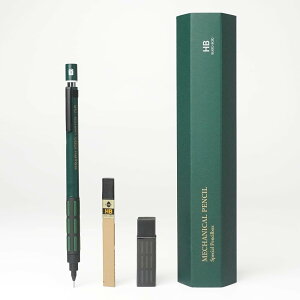 GRAPH1000 LIMITED
