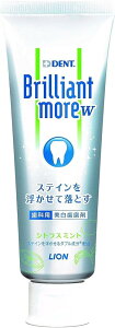 ���i�摜