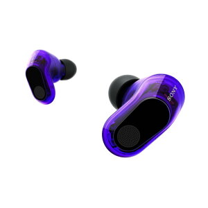 �\�j�[ �Q�[�~���O�C���z�� INZONE Buds:WF-G700N Fnatic�ďC/���S���C�����X / ��x��2.4GHz���C�����X�ڑ� USBType-C�g�����V�[�o�[����/LE Audio�Ή�/�A�N�e�B�u�m�C�Y�L�����Z�����O/���̉��� / �ő��2