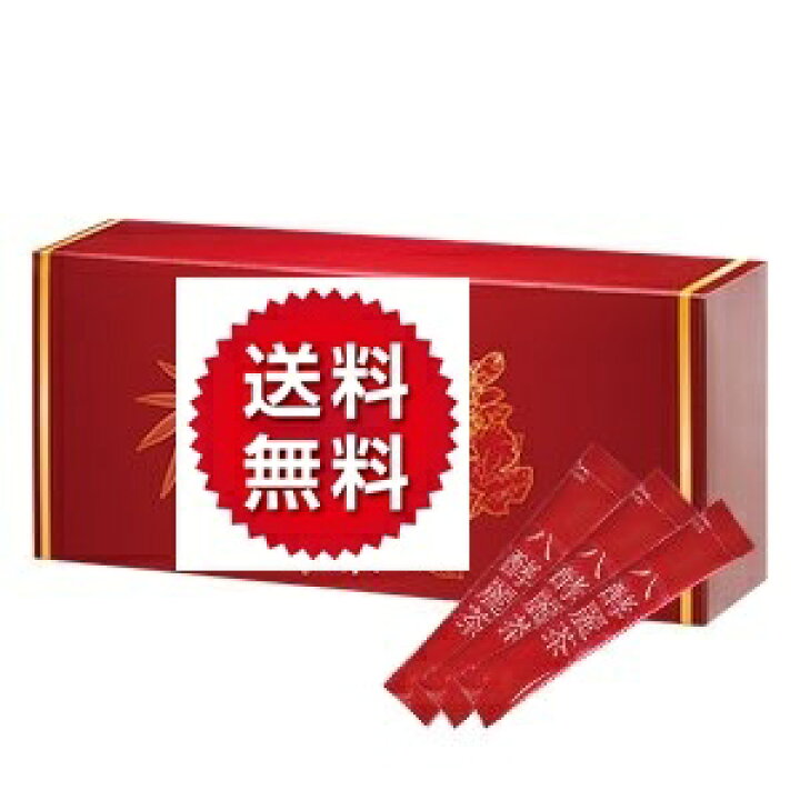 楽天市場】はつらつ堂 八酵麗茶 1箱 96包 : ひまわりカンパニー