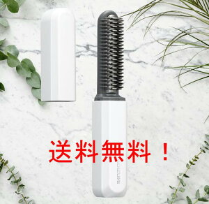 RCY~ wAAC R[hX OAC USB[d R[^ RpNg y zCg KHR-6420W Op gїp sp _uR[ Lbvt 1 I