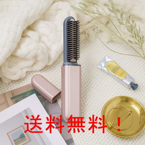 RCY~ wAAC R[hX OpAC USB[d RpNg _uR[ sN KHR-6420P 1 ^ y Op gїp 