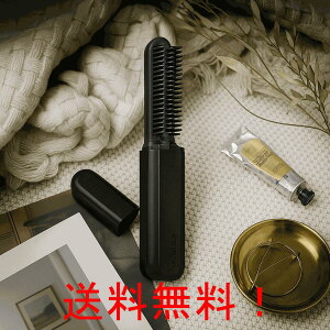 RCY~ wAAC R[hX OAC USB[d R[^ 180 RpNg ^ y ubN KHR-6420K Op gїp sp Lbvt 1@