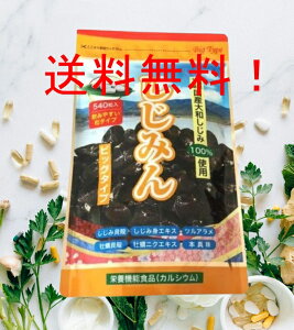 ������Ђ͂�� �����݂� �r�b�O�^�C�v 540�� ��90���� ������ �L�k �J���T�C�g �I���j�`�� �T�v�������g ���Y �X���Y ���}�g�V�W�~ �G�L�X �L�����Y ���y �c���A���� �^�얖 ���N�H�i 