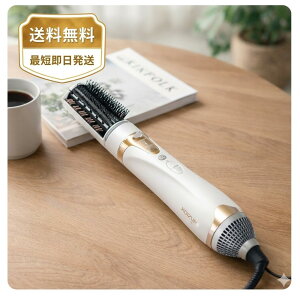 �R�C�Y�~ �J�[�����O�h���C���[ �C�I���o�����X �啗�� 1000W ���⎩���ؑ� �u���V2��� �w�A�Z�b�g �z���C�g KHC-5060/W ���邭��h���C���[ �}�C�i�X�C�I�� �v���X�C�I�� �c���� ���� �_���[�W