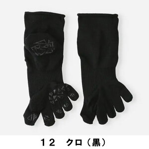 y OT|[^[ C 24-26cm z O T|[gO  Ow 5{w \bNX ܖ{w ^rI TABIO LEG LABO  C  pvX Xj[J[ fB[X Y C\