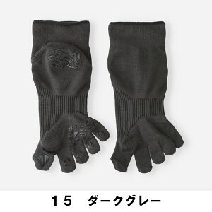 y OT|[^[ C 24-26cm z O T|[gO  Ow 5{w \bNX ܖ{w ^rI TABIO LEG LABO  C  pvX Xj[J[ fB[X Y C\