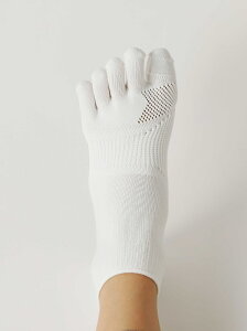 y OT|[^[ C 22-24cm zO T|[g O  Ow 5{w \bNX ܖ{w ^rI TABIO LEG LABO  C  pvX Xj[J[ fB[X Y C\