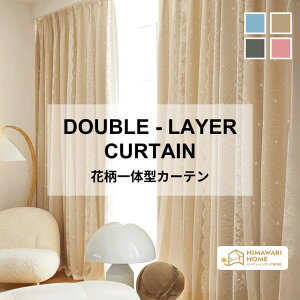 ԌP10{IXSiő20OFFN[|@@̌^ I[_[J[e 1cm t[Jbg Pn k TCY Ռ h[v [X  fM h   q q 