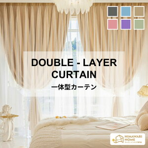 ԌP10{IXSiő20OFFN[|@3B ̌^ I[_[J[e 1cm t[Jbg Pn k TCY Ռ h[v [X  fM h   q 