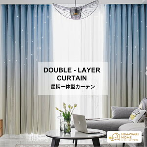 ԌP10{IXSiő20OFFN[|@@̌^ I[_[J[e 1cm t[Jbg Pn k TCY Ռ h[v [X  fM h   q q 