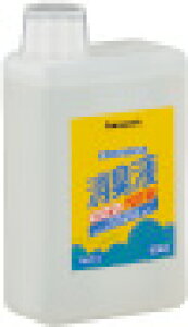 pi\jbN|[^ugCp Lt F^Cveʁ@1bg (50񕪁jsgCpitsL܁t