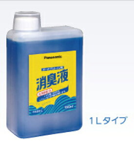 pi\jbN|[^ugCp Lteʁ@1bg (50񕪁jsgCpitsL܁t