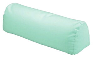 yG[z1131 ̈ʕϊNbV gl^ ÿʕϊzy\hz