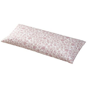 G[ 1241 ӂ獷݃NbV \h ̈ʕϊ