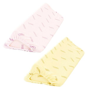 G[ 1312-70 􂦂tBbgOpNbV2 ({́AJo[t)ypi NbVzy\hzÿʕϊz