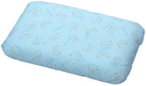 G[ 1641-40 ʋCr[Y t[NbV