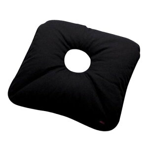 G[ 1654 ʋCr[Yp2y\hpiz