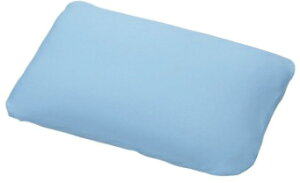 G[ 1671-40 ʋCr[Y t[NbV jbg^Cv