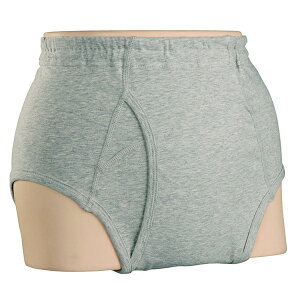 G[ShCpc2 jp TCYS/M/L