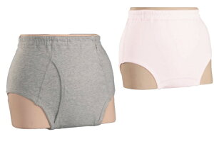 G[\tgzpc2jp/p TCYS/M/L