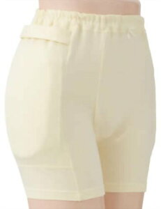 G[ENbVpc[pĉ]pTCYLL