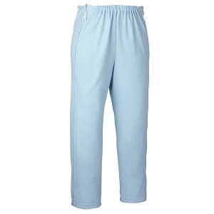 G[ 5211 yXOpc (tI[v) TCYM TbNX ypߗz